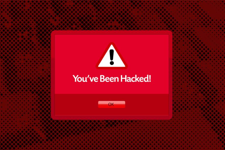 ترس‌افزار یا اسکير‌ور چیست؟